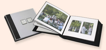 wedding vouchers available to buy