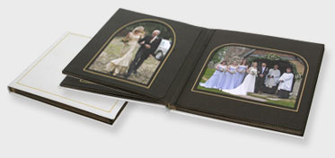 wedding vouchers available to buy